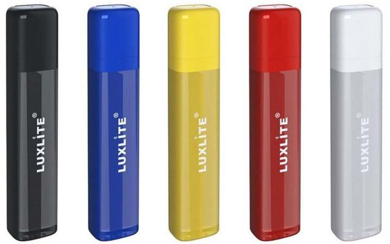 Газ для зажигалок Luxlite (20мл.) заказать оптом | FALCON LOGISTIC в ...