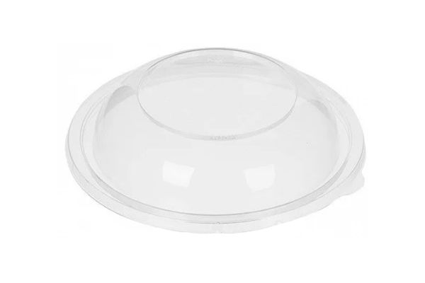 Крышка для креманки Ramekin
