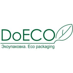 DoEco