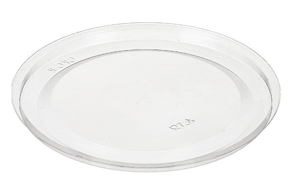 Салатник СКС-К (крышка)