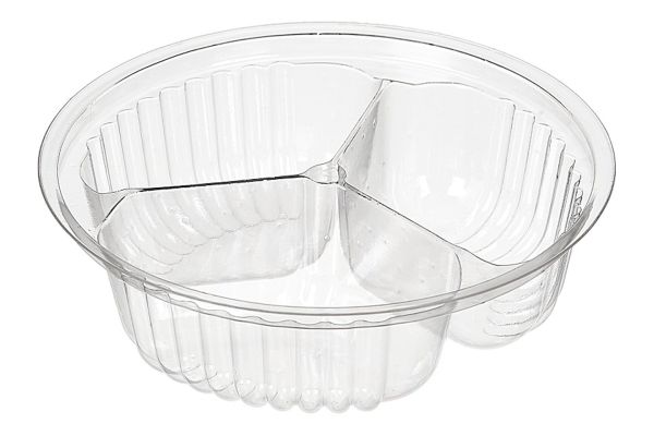 Салатник СКС-3 (дно)