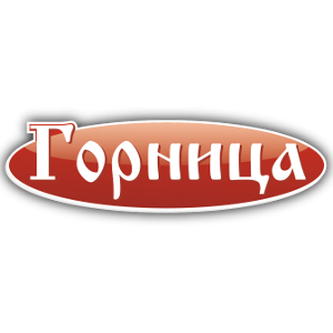 Горница