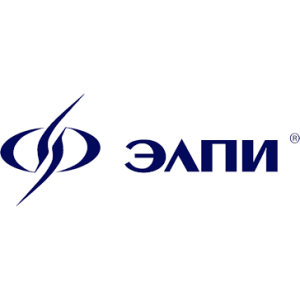 Элпи
