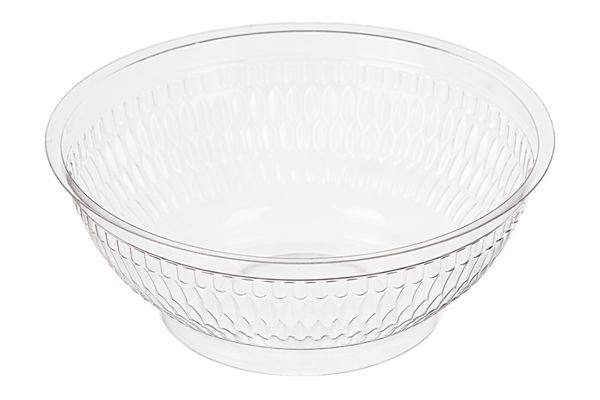 Салатник СК-750 (дно)