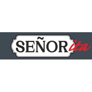 SENORita