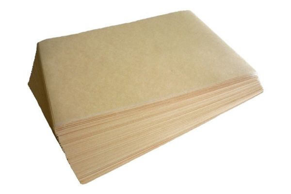 Пергамент 420мм*600мм (1000 листов)