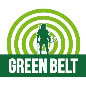 GREEN BELT