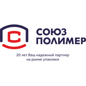 Союз Полимер