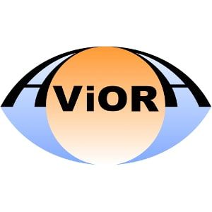 Aviora
