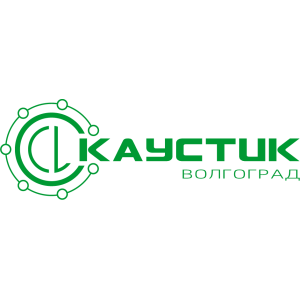 Каустик