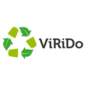 ViRiDo