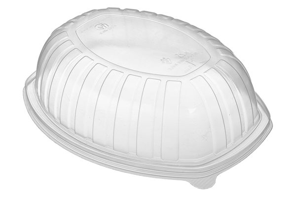 Крышка к Ланч-боксу СпК-258, ПолиЭр