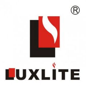 LUXLITE