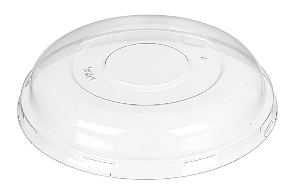 Салатник СК-750 К (крышка)