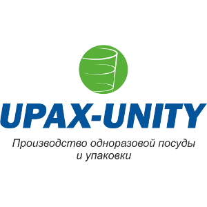 UPAX-UNITY