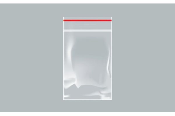 Гриппер 05*07 (100шт) Aviora (107-002)