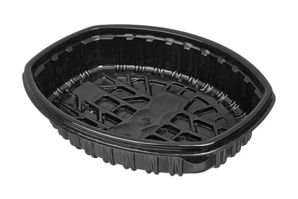 Ланч-бокс CпК-258, ПолиЭр