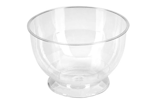 Креманка Ramekin