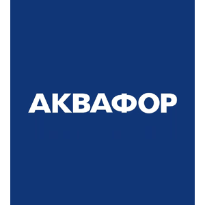 Аквафор