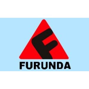 Furunda