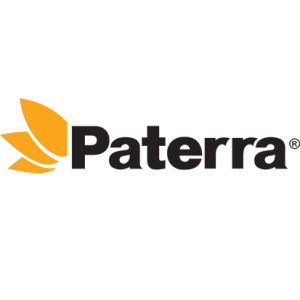 Paterra