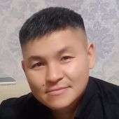 Нурлан Жумабеков