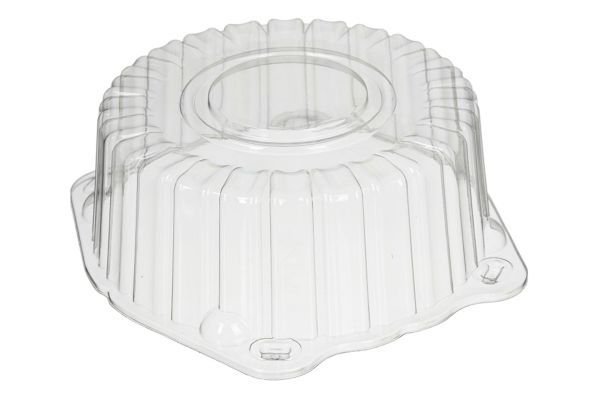 Тортница Т-207/1 К (М) (Т) (крышка)